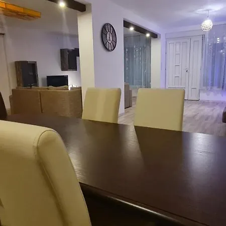Vip في اي بي * סראייבו