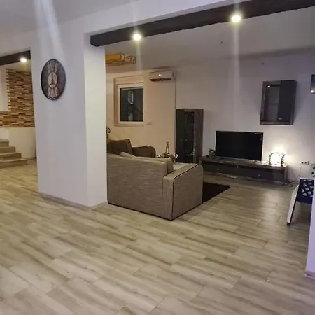 Vip في اي بي *
