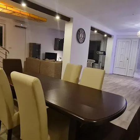 Vip في اي بي סראייבו