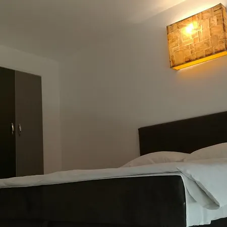 Vip في اي بي וילה