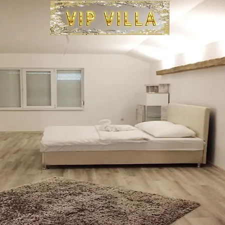 Vip في اي بي *